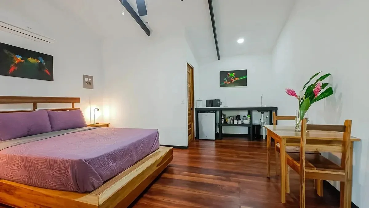 ID 775: 8 Bd/6 Ba - Retreat Property for Sale in Costa Rica - Gallery image 35
