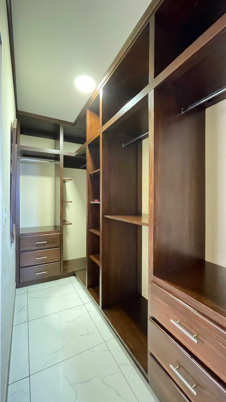 Home For Sale In San Ramón, Alajuela - Gallery image 22