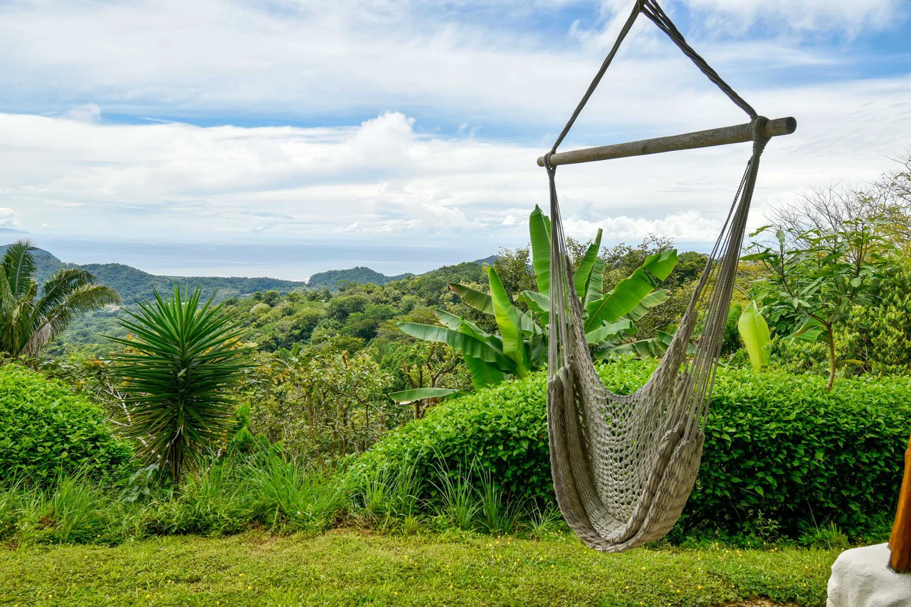 Luxury Boutique Hotel and Restaurant - Gallery image 13