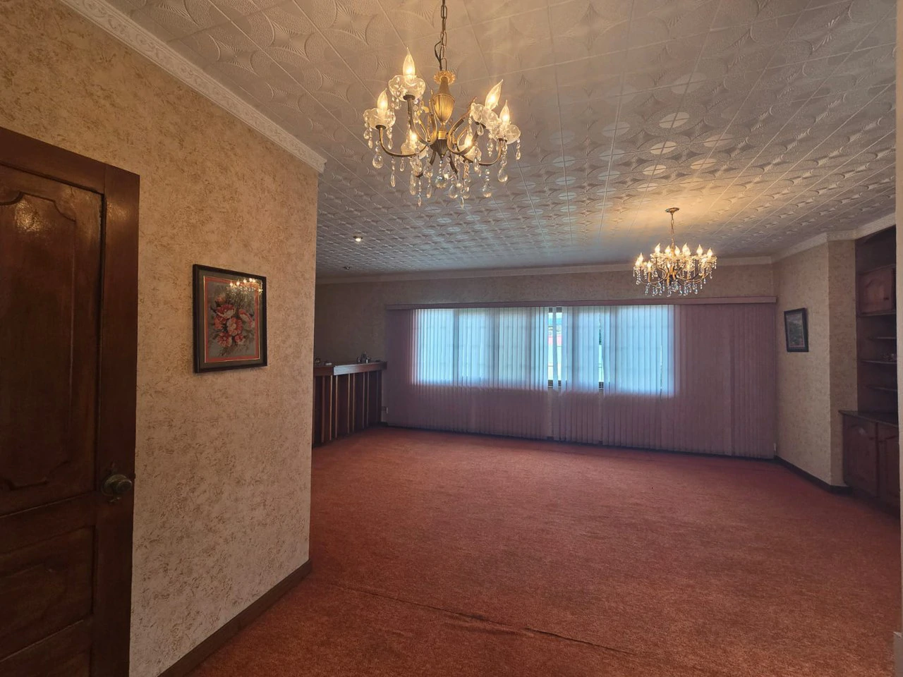 BEAUTIFUL HOUSE FOR SALE IN RESIDENTIAL MONTENEGRO, ALAJUELA - Gallery image 17
