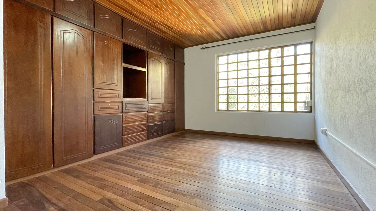 House for sale in San Ramón de Alajuela - Gallery image 11