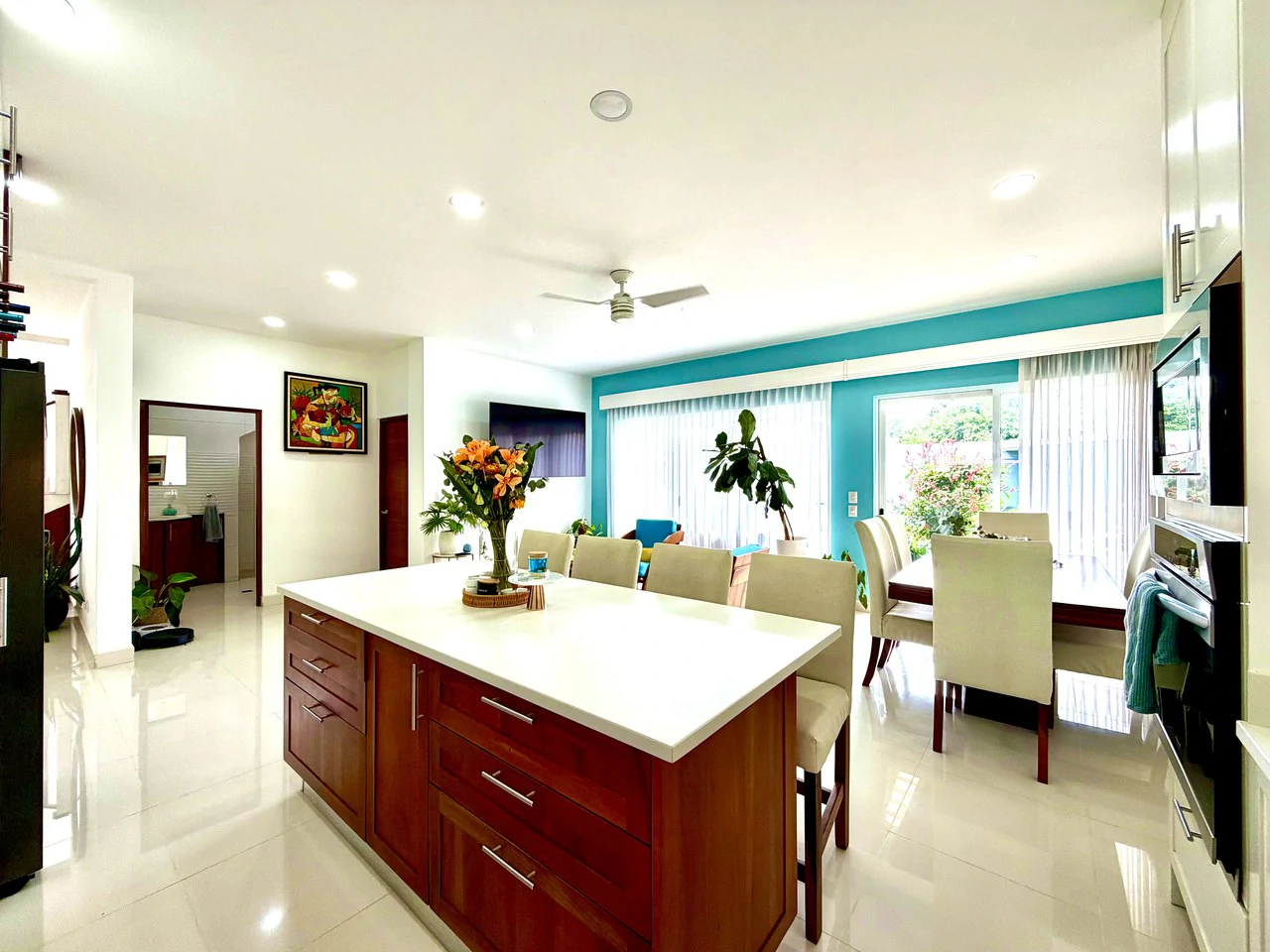 House For Sale in San Joaquin - Gallery image 7