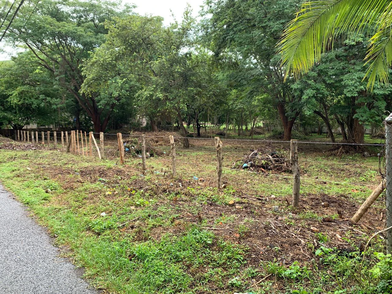 Great opportunity - Commercial property in Ocotal Beach - Gallery image 2