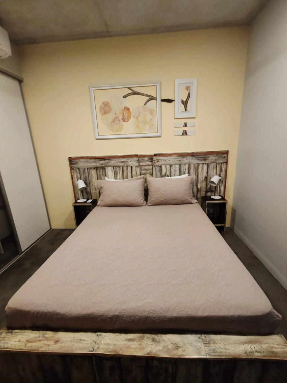 Apartamento URBN:    Luxury Apartment at URBN Escalante — Style, Location & Urban Life Costa Rica - Gallery image 9