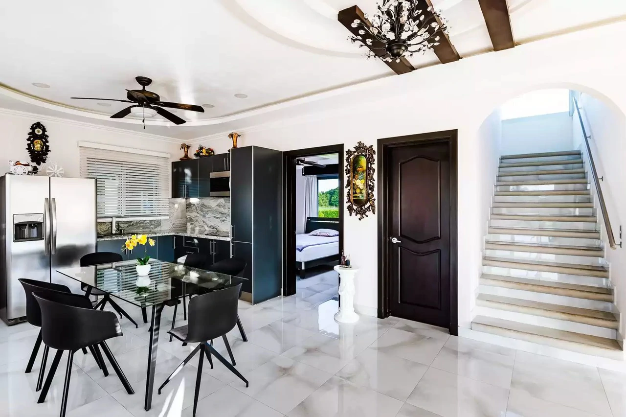 Luxury estate for sale in Guanacaste - Gallery image 14