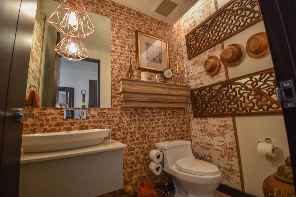 Apartment For Sale in Guachipelín - Gallery image 19