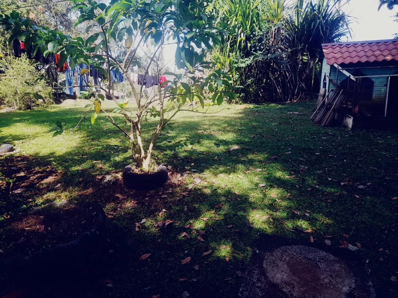 Development Land for Sale in La Garita, Alajuela | 37,000 m² | Commercial & Tourism Zoning - Gallery image 8