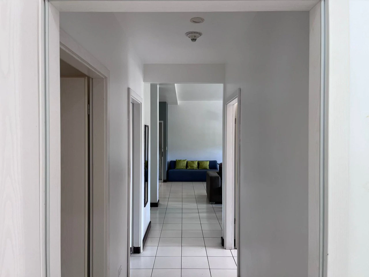 Condo Jaco Bay. Jaco Costa Rica: Near the Coast Apartment For Sale in Jacó - Gallery image 29