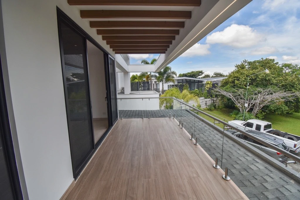 House For Sale in Los Laureles - Gallery image 33