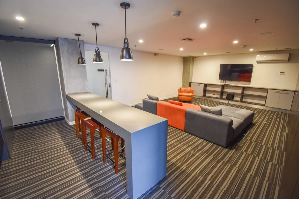 Apartment For Sale in San Rafael - Gallery image 24