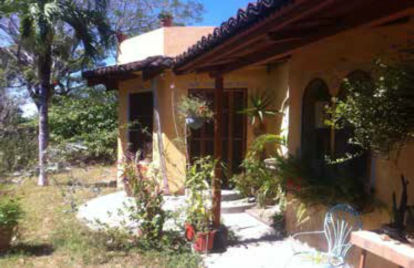 Spirulina Farm for Sale in Liberia, Guanacaste – Productive, Sustainable Business Ready to Generate Income - Gallery image 6
