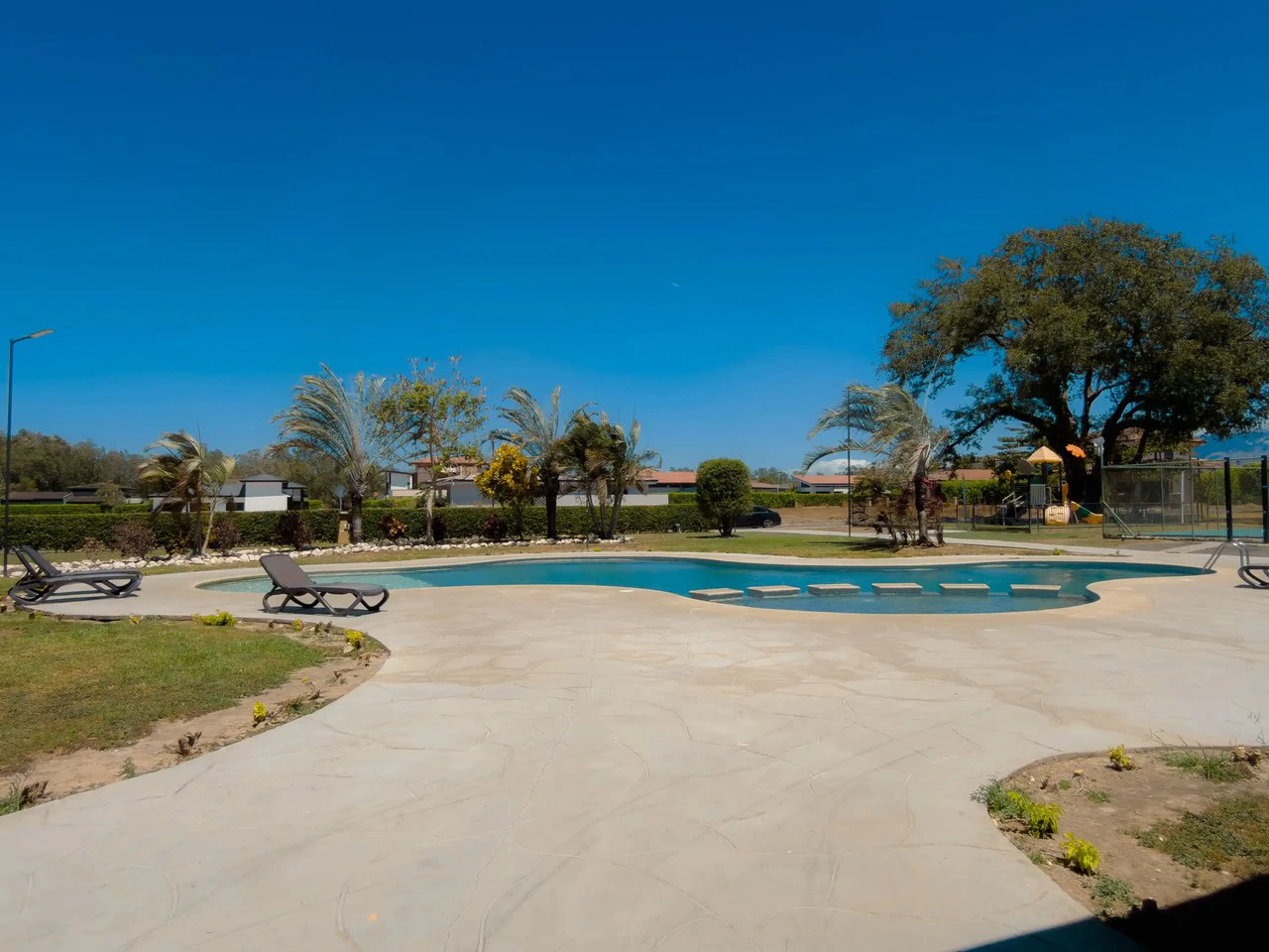 House for sale un gated community in Liberia Guanacaste - Gallery image 23
