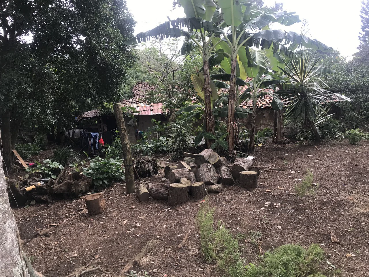 LOTES SAN ISIDRO HEREDIA: BEAUTIFUL LOTS IN SAN ISIDRO  HEREDIA - Gallery image 5