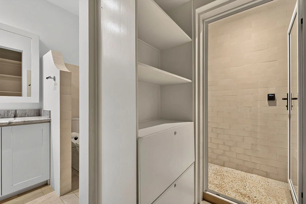 16 Calle La Ronda: Renovated 3BR Home with Plunge Pool in Las Catalinas - Gallery image 49