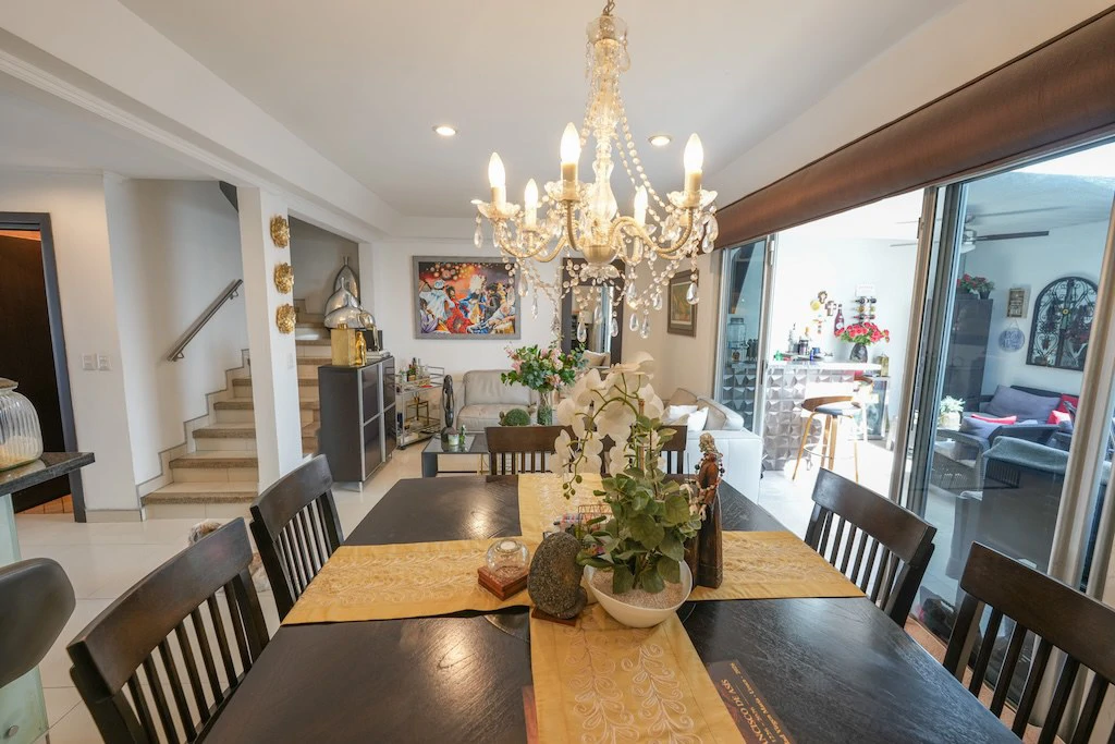 House For Sale in Bello Horizonte - Gallery image 12