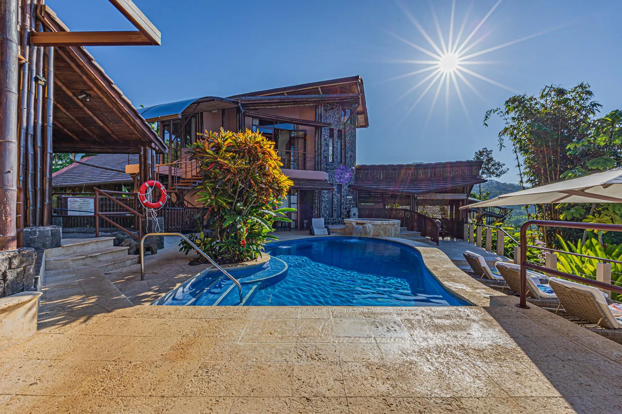 LUXURY HOUSE FOR SALE - CASA RAMON - Gallery image 53