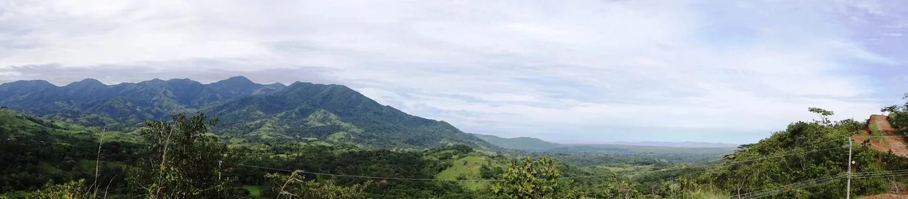 Agricultural Land For Sale in Turrubares - Gallery image 11