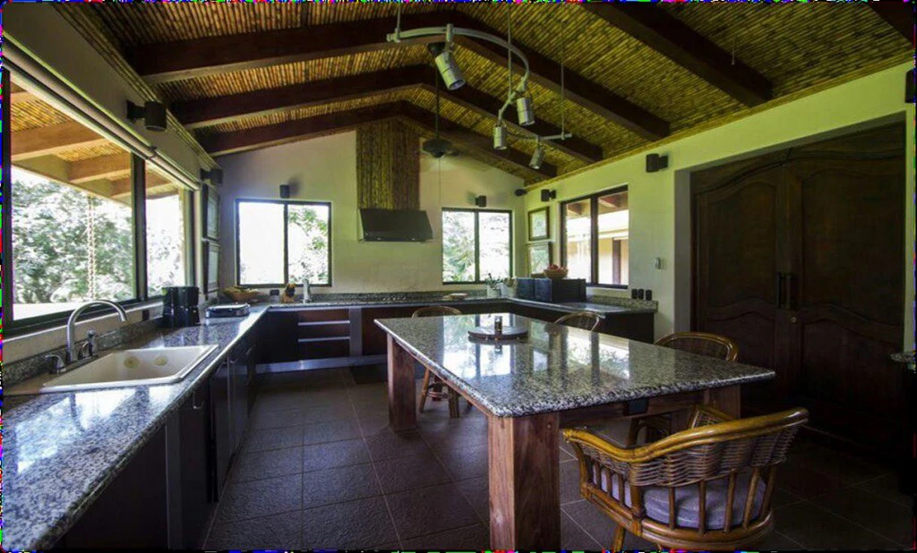 Luxurious country house in Orotina - Gallery image 17