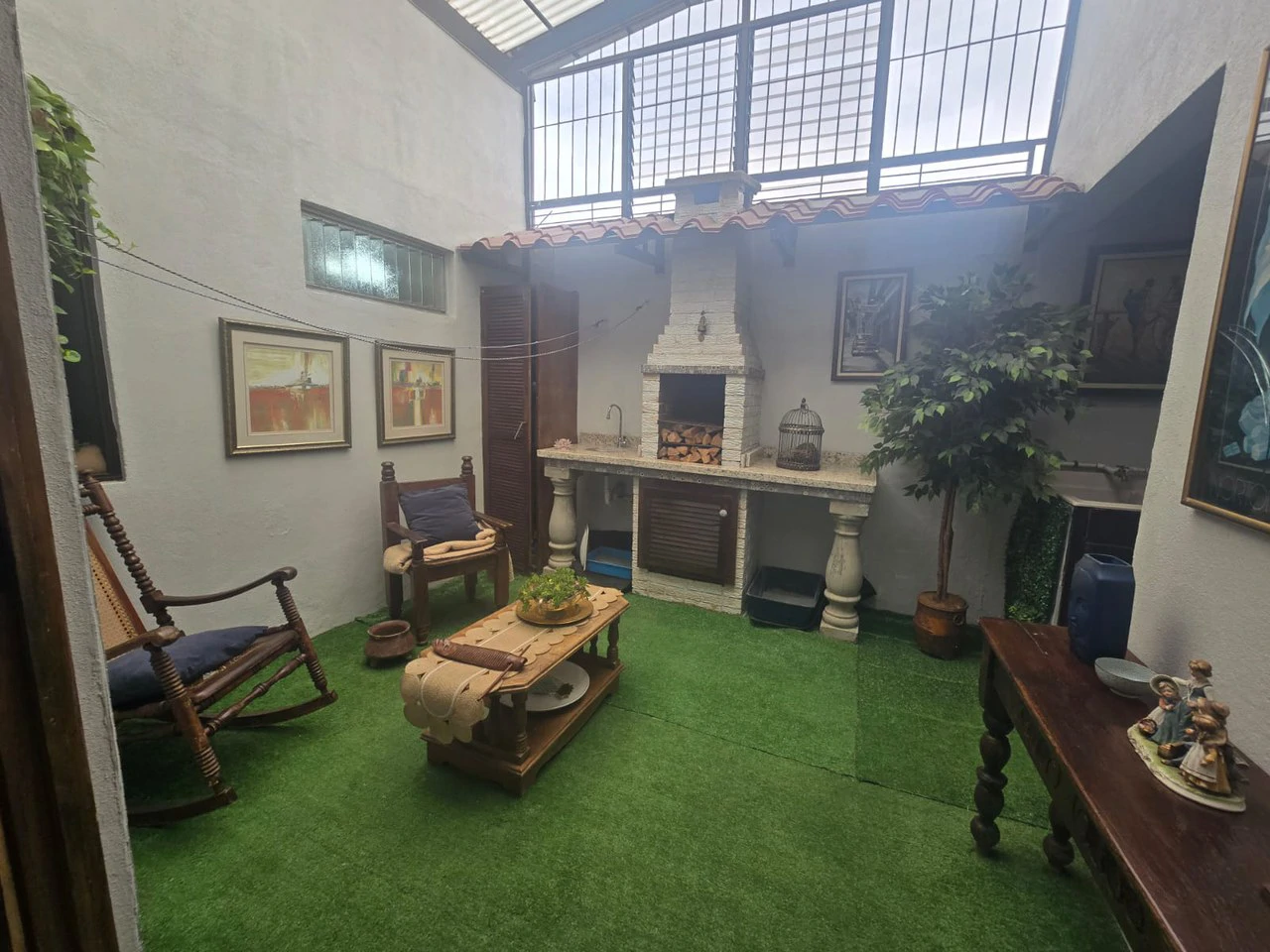 House for sale in La Trinidad Urbanization, Alajuela - Gallery image 9