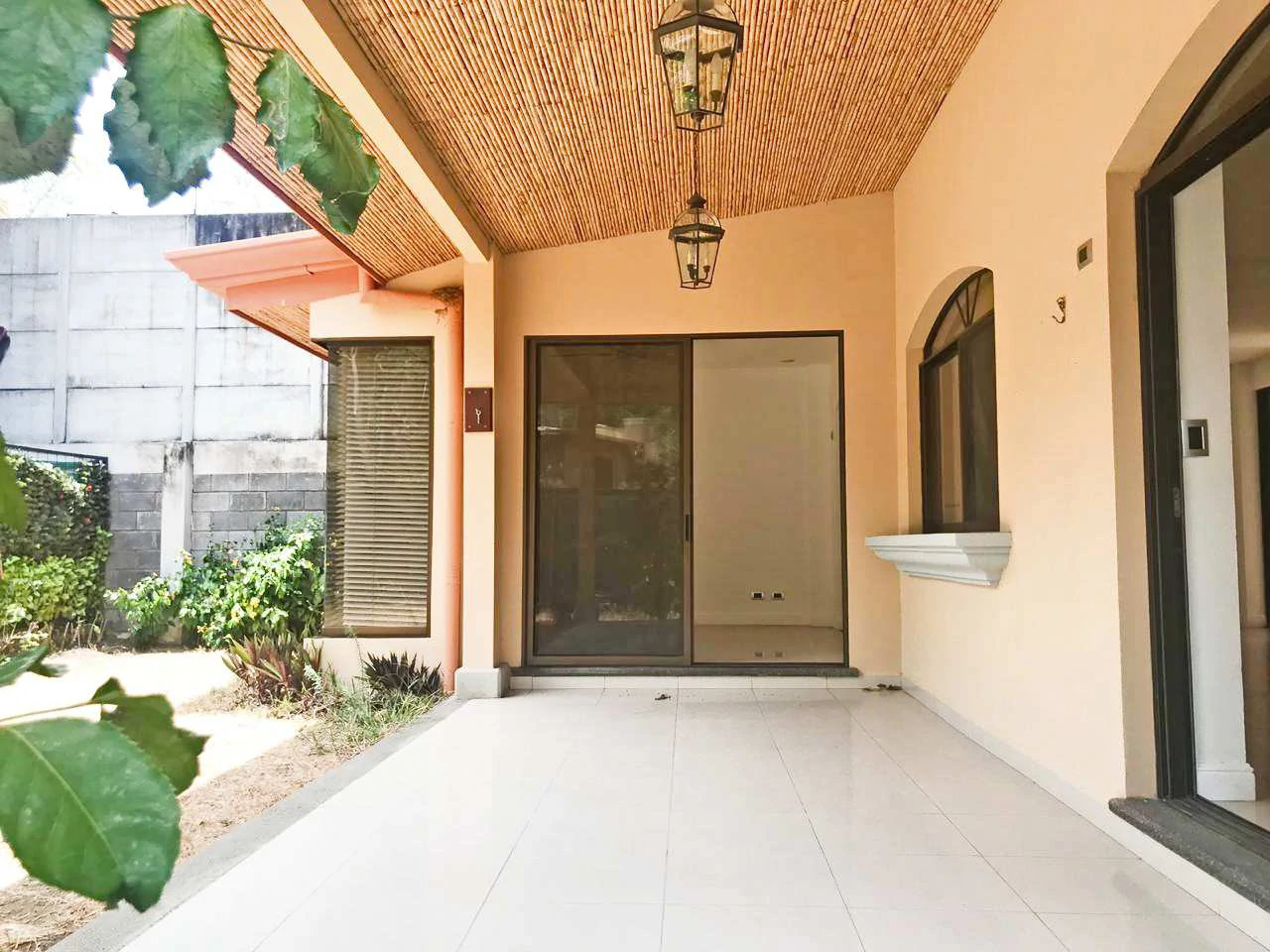 House for sale Gated Community  Brasil de Mora Costa Rica - Gallery image 20