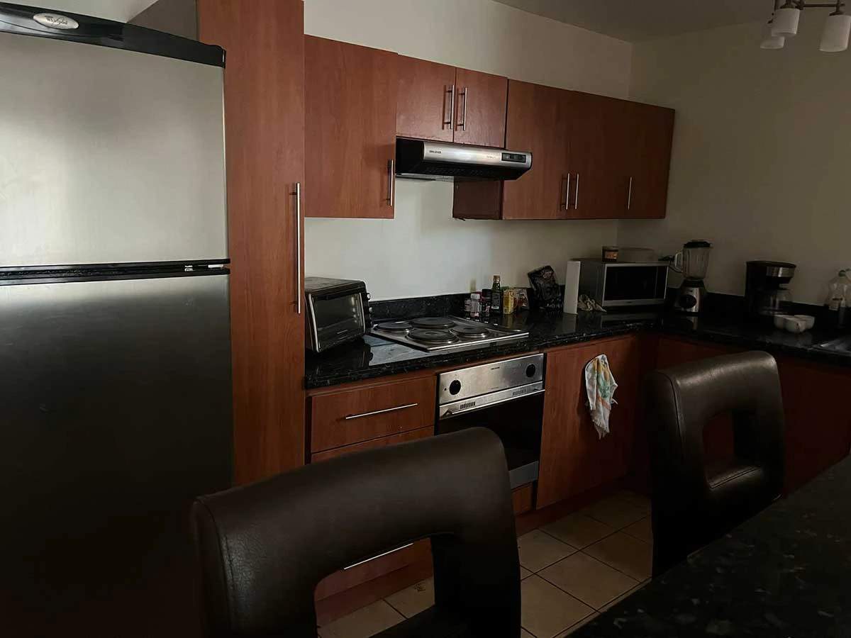 ID 4168: Prime Investment in Escazú. Fully Furnished 3-Bedroom Executive Apartment - Gallery image 40