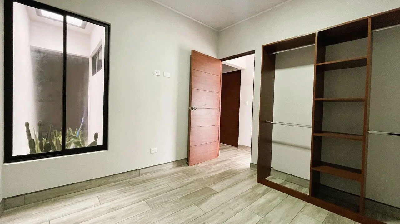 Property for Sale – San Ramón, Alajuela - Gallery image 15