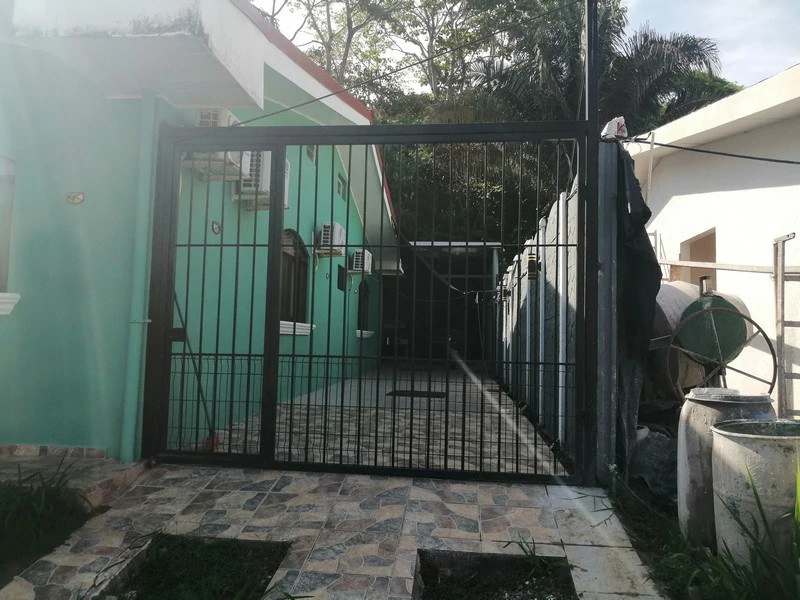Near the Coast House For Sale in Esterillos Oeste - Gallery image 5