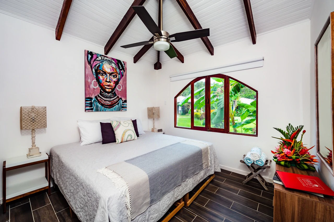 Casa Papaya Villaggio II, 431B: Renovated One-Bedroom Condo Steps from 7 Beaches - Gallery image 8