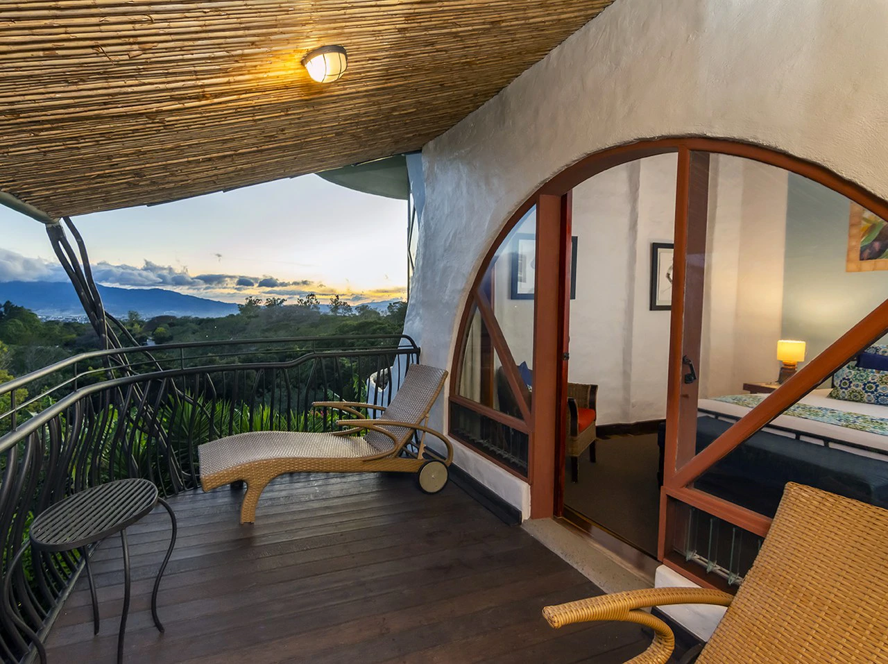 Coffee Estate and Boutique Hotel: Costa Rica’s Premier Eco-Luxury Organic Coffee Estate & Boutique Hotel - Gallery image 15