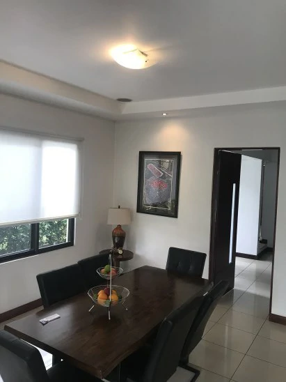 House For Sale in Piedades - Gallery image 13