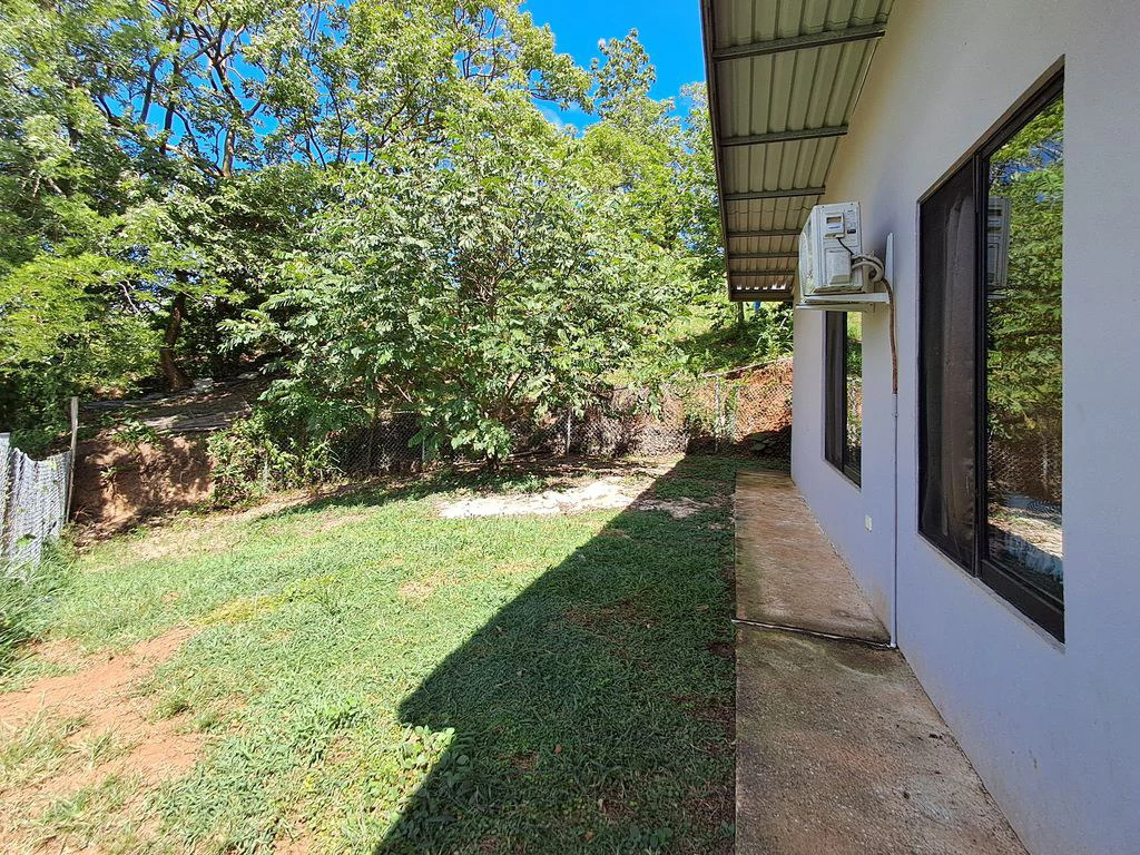 Casa Vista Verde: 1-Bedroom Home with Panoramic Mountain Views & Future Development Potential – Cuesta Grande - photo 23