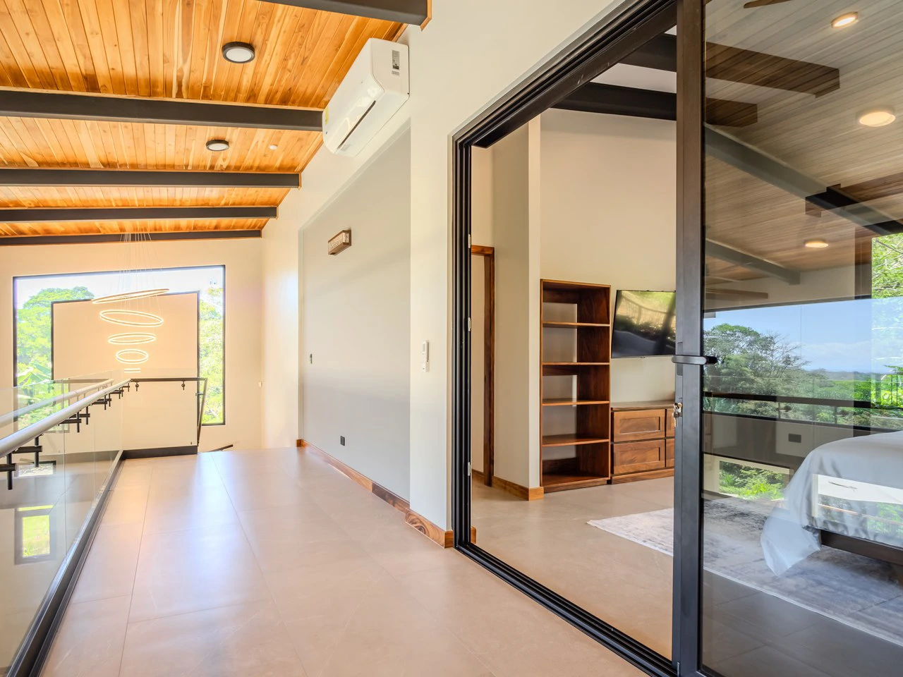 Luxury 3 Bedroom Home with Ocean Views in Downtown Uvita - Gallery image 51