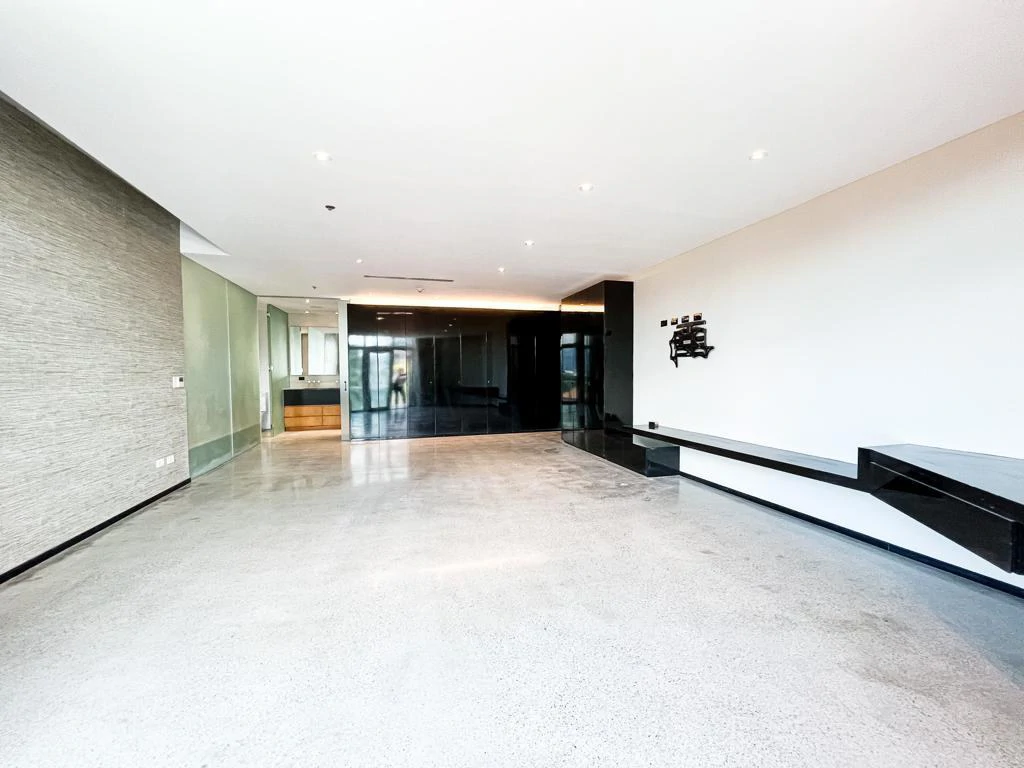 Apartment For Sale in San Rafael - Gallery image 11