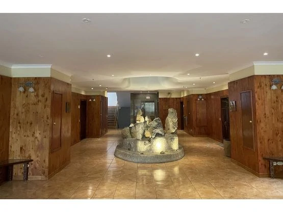 Apartment For Sale in Escazú - Gallery image 3
