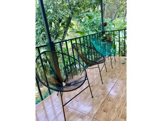 Villa Paraiso - Gallery image 44
