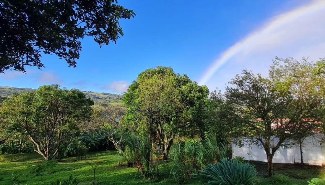 VILLA VIDA TRANQUILA - Modern Bright Home on Lake Front Property-DRASTIC REDUCTION FROM $585,000 - photo 23