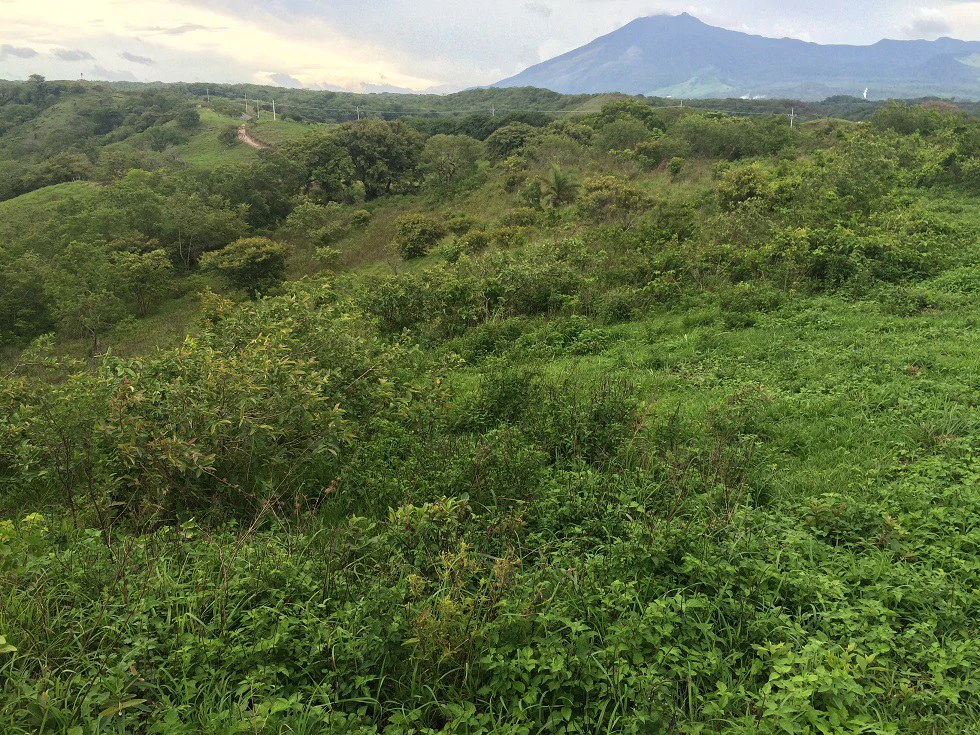 Mountain Property for Sale with charming 360º views of Guayabos Valley and the Volcanoes - Gallery image 27