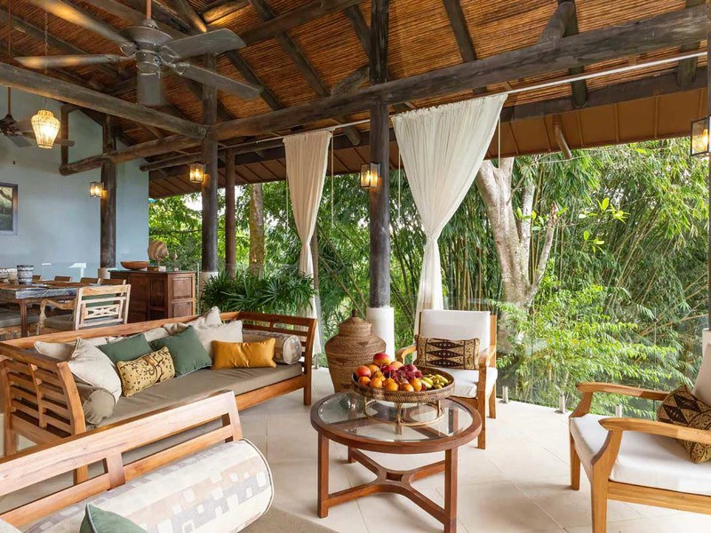 Casa Vista Azul: Incredible Ocean Views - Gallery image 59