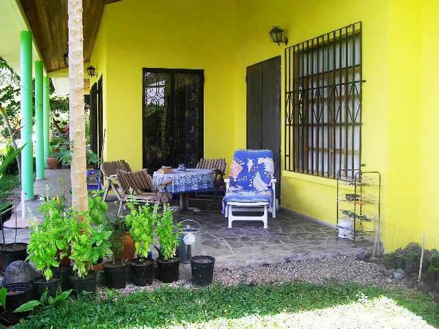 CASA  TROPICANA - Lake View Oasis Near Nuevo Arenal - Gallery image 5