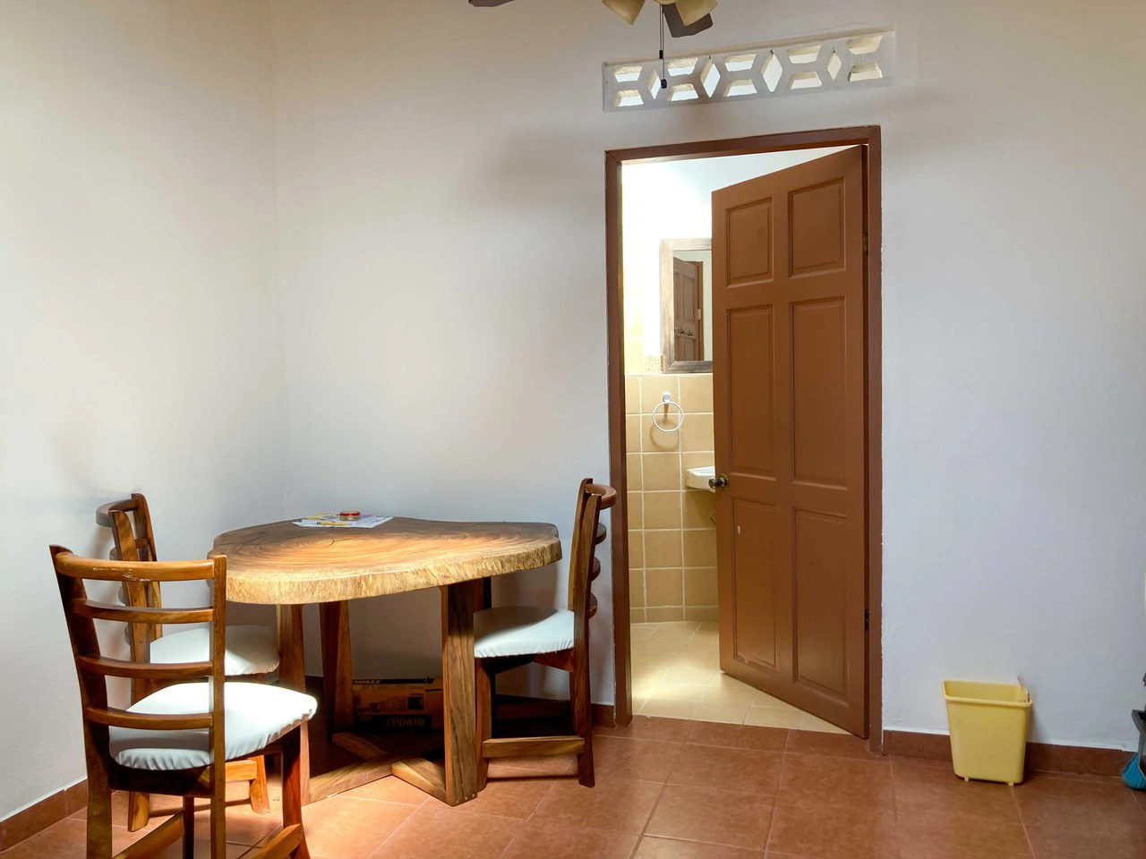 Casa Maverick:  One of Samara's Best Views - Gallery image 15
