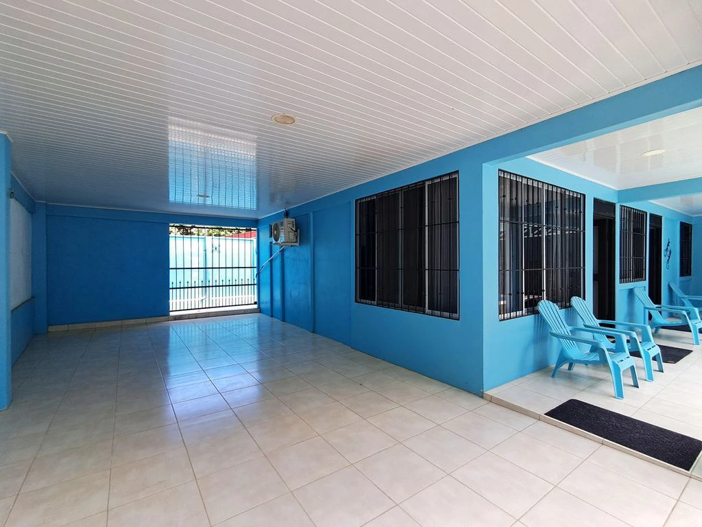 Casa Azul: Walking Distance to Sámara Beach, the Perfect Vacation Home or Investment Opportunity - Gallery image 23