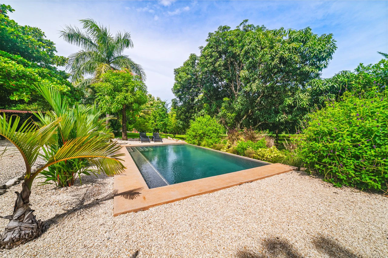 Casa La Jolla: Charming Oasis in Los Pargos - Gallery image 21
