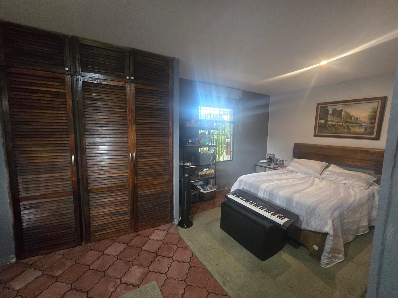 House for sale in La Trinidad Urbanization, Alajuela - Gallery image 12