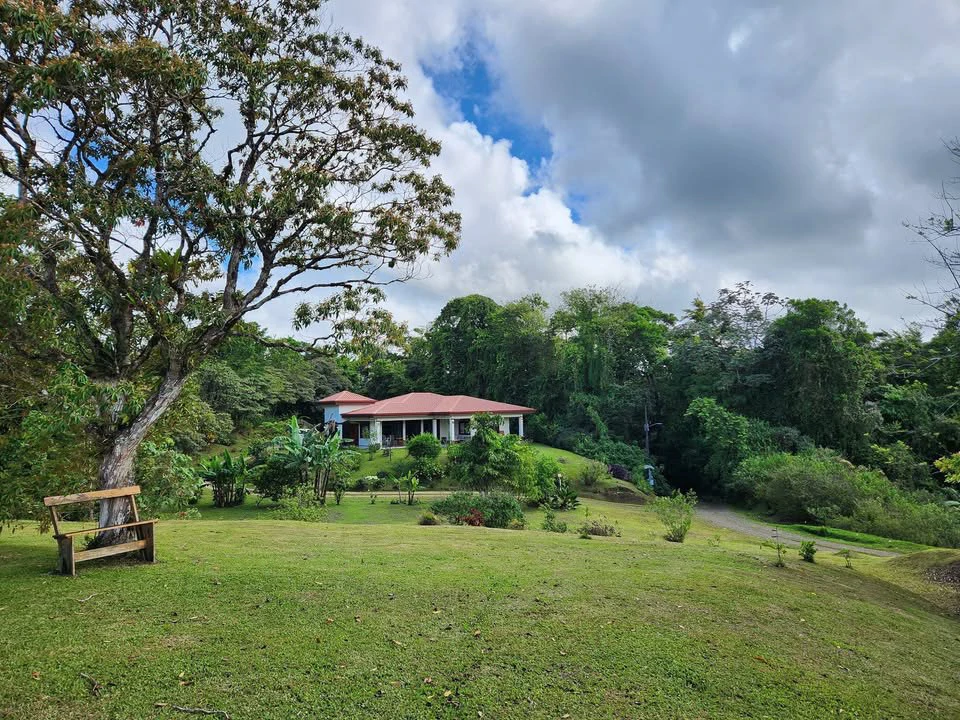 VILLA GRANDIOSA - Gallery image 55