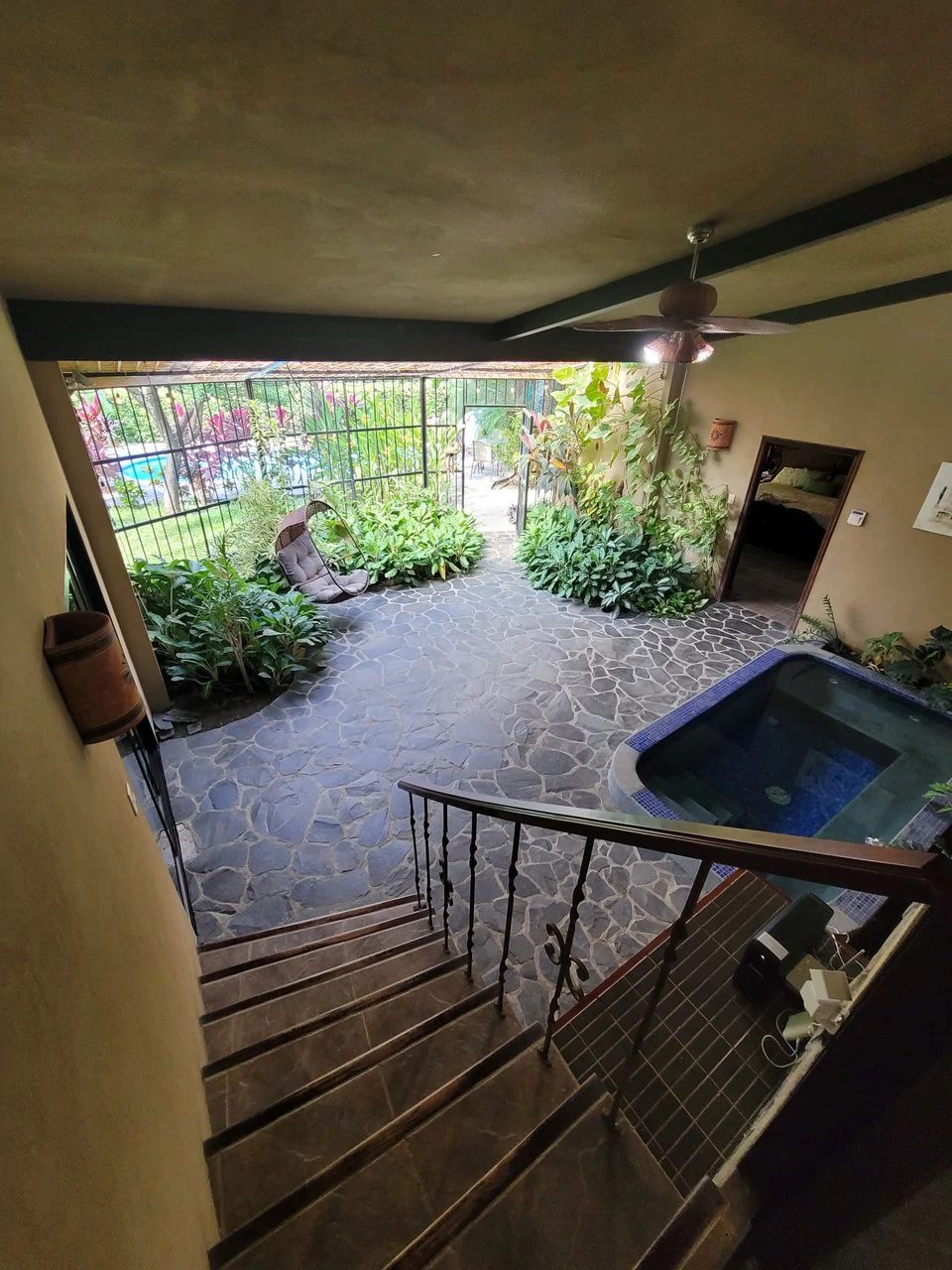 ID 4172:: The Beach House - Gallery image 6