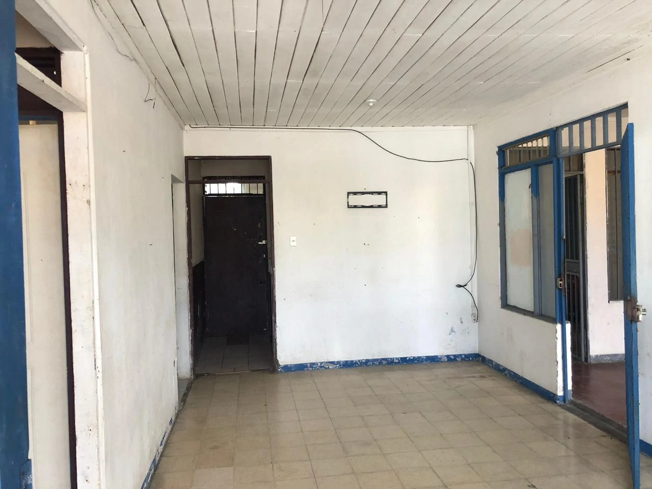 Business Commercial Property in the center of Liberia Home - Gallery image 7