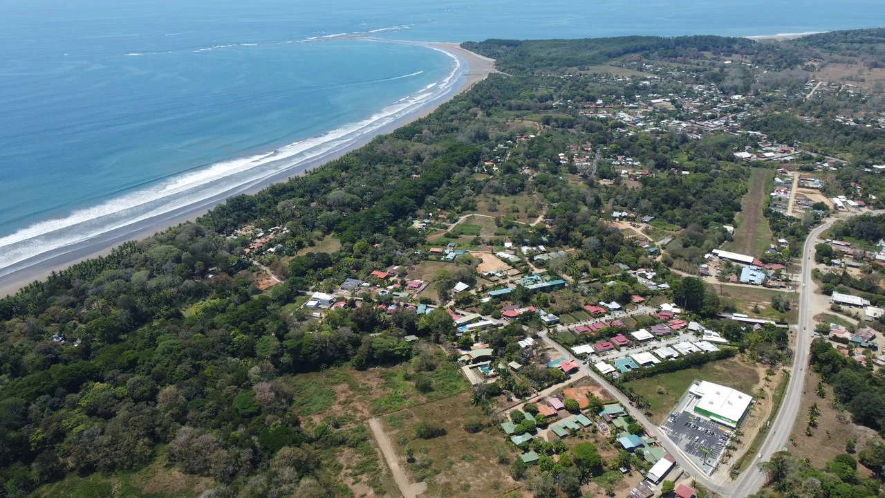 Development Parcel For Sale in Uvita - Gallery image 17