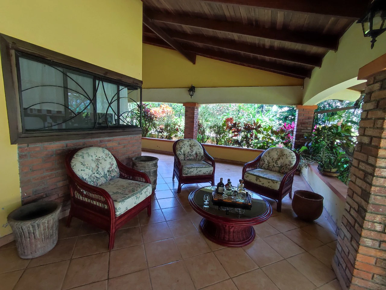 Twin Homes for Sale