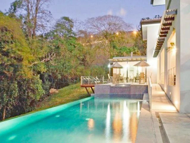 Lot for Sale in Gated Community Cerro Colon Ciudad Colon Costa Rica - Gallery image 8