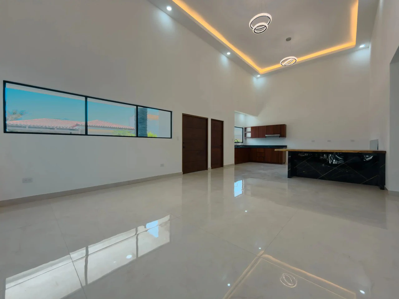 HOUSE FOR SALE IN A GATED COMMUNITY – LIBERIA, GUANACASTE - Gallery image 10